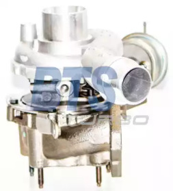 bts turbo t915260